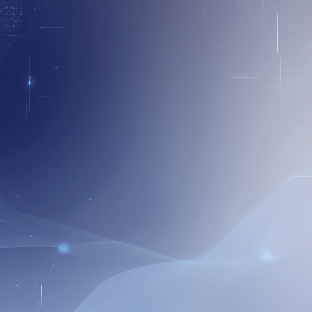 tv heute abend - FLIX IPTV IPTV Blog