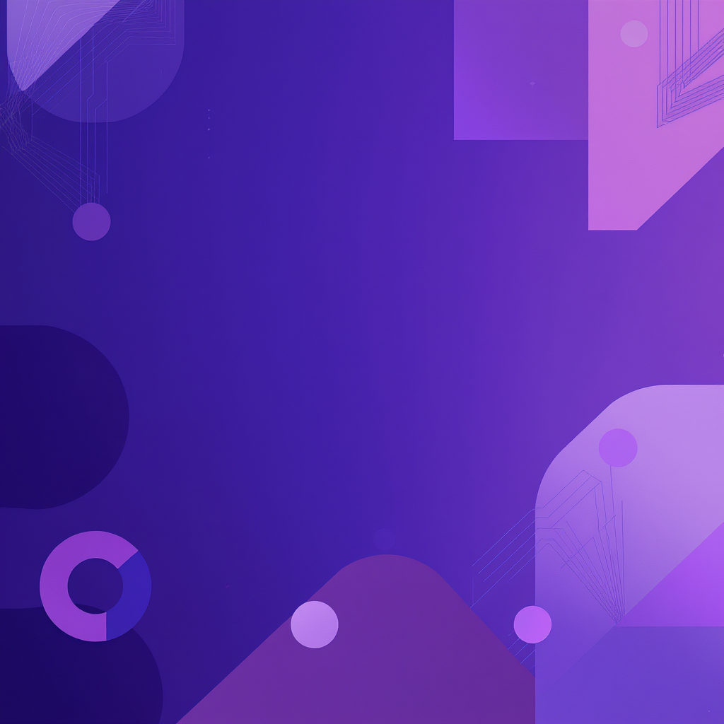 tv programm heute 20.15 - FLIX IPTV IPTV Blog